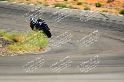 media/Oct-04-2025-Classic Track Days (Sat) [[b9f2049d9d]]/Group 1/Turn 5/107NCZ9/